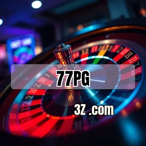 App do 77 pg bet: Inovação e Diversão em Cada Jogo