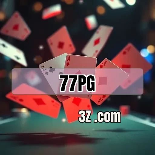 FAQ Criativa e Envolvente no 77 pg bet