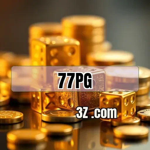 A Incrível Experiência Live no 77 pg bet