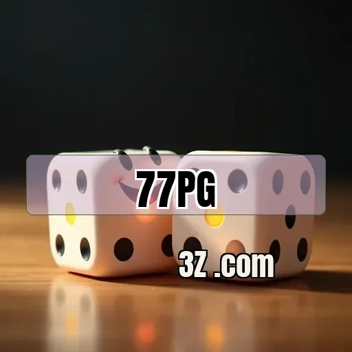 Atualizações Imperdíveis na Seção News do 77 pg bet