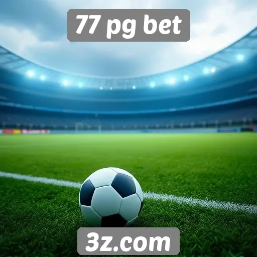 Métodos de pagamento disponíveis no 77 pg bet