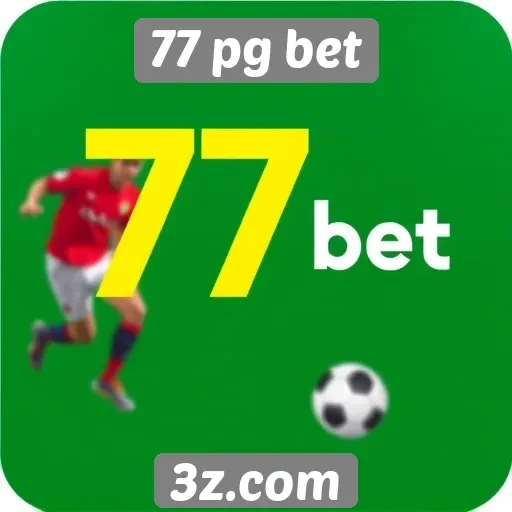 Opiniões de jogadores sobre a experiência no 77 pg bet