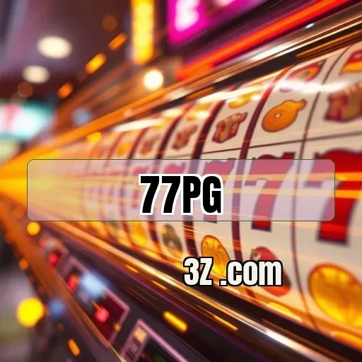 Promoções incríveis no 77 pg bet que vão te surpreender