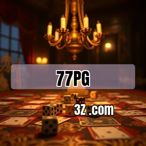 Segurança em Jogo: Como o 77 pg bet Protege Seus Usuários