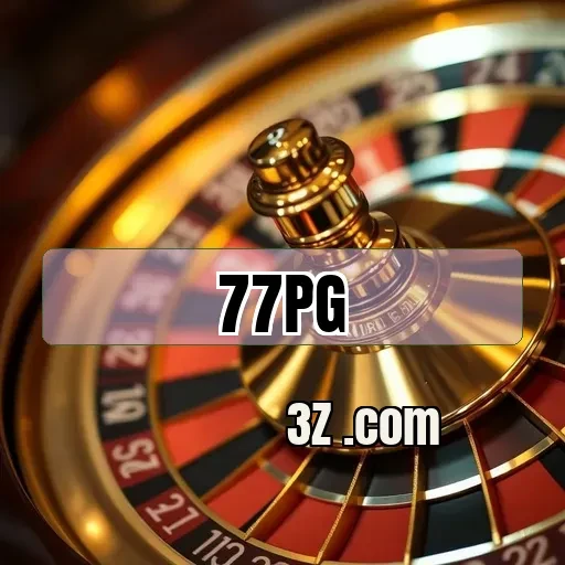 Aprenda com os tutorials do 77 pg bet para vencer mais